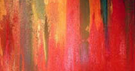 Red Dance