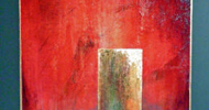 Sacred Portal