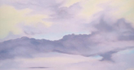 Spring Overture